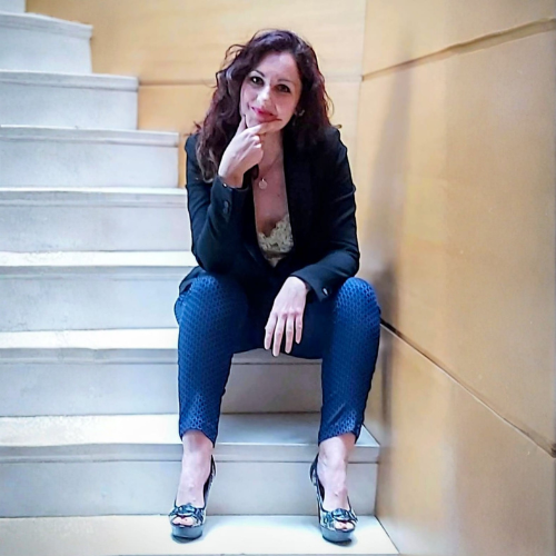 CARMEN-ALVAREZ-MENTORA-CORDOBA-HOME