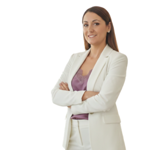 CARMEN-ALVAREZ-MENTORA-CORDOBA