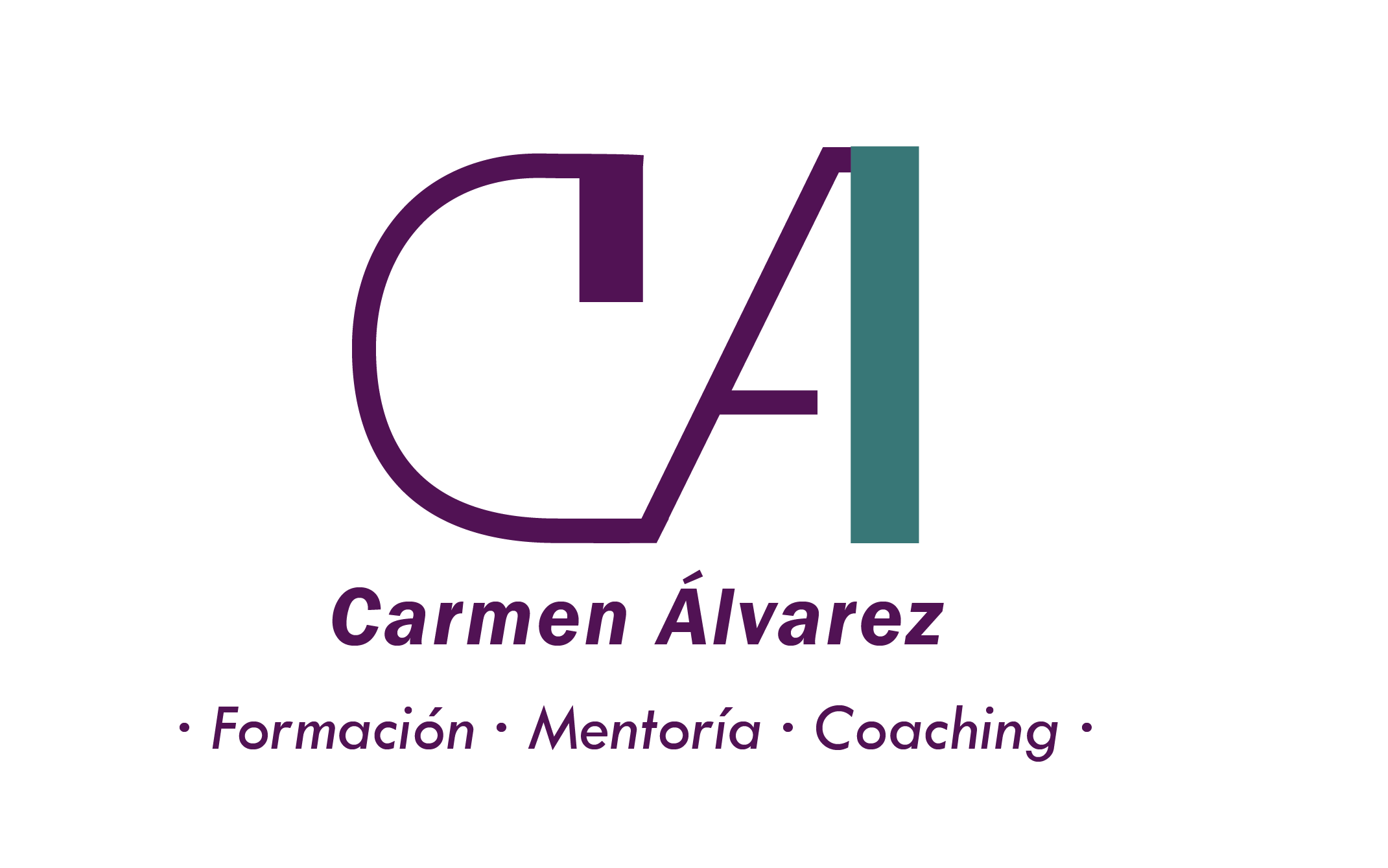 LOGOTIPO-CARMEN-ALVAREZ-MENTORA