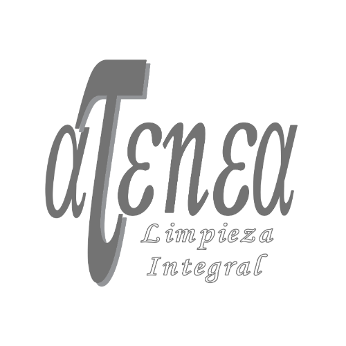 ATENEA-LIMPIEZA-FORMACION-CARMEN-ALVAREZ