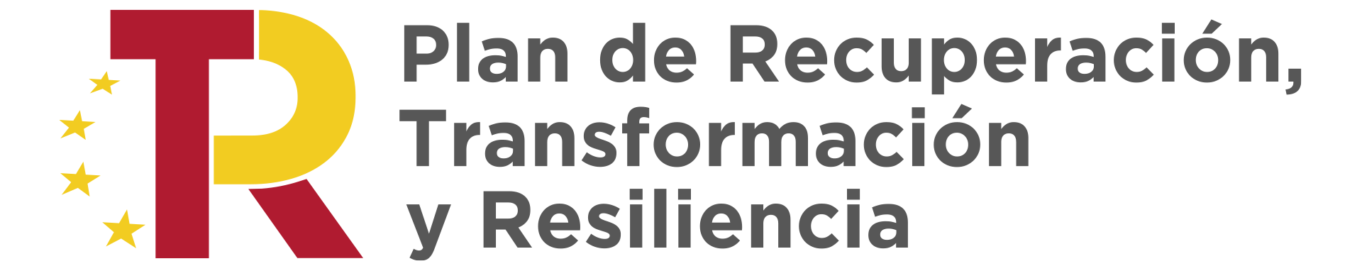 Plan de Recuperación Transformación y Resiliencia