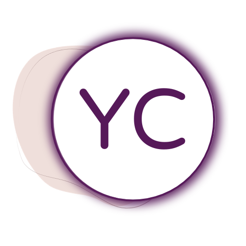 testimonio-YC-CARMEN-ÁLVAREZ-MENTORA