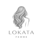 LOKATA-LIMPIEZA-FORMACION-CARMEN-ALVAREZ