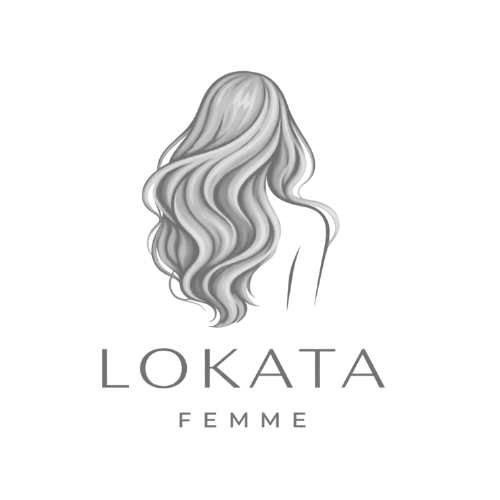 LOKATA-LIMPIEZA-FORMACION-CARMEN-ALVAREZ