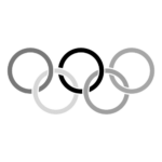 OLIMPIC-FORMACION-CARMEN-ALVAREZ