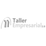 TALLER-EMPRESARIAL-FORMACION-CARMEN-ALVAREZ