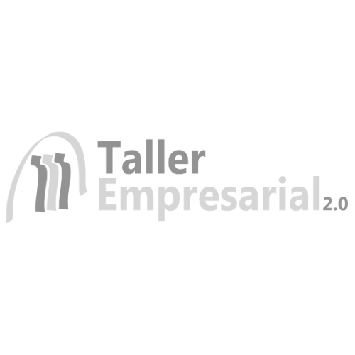 TALLER-EMPRESARIAL-FORMACION-CARMEN-ALVAREZ